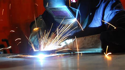 metal fabrication bishops stortford|Steel Fabrications near me in Bishops Stortford .